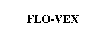 FLO-VEX