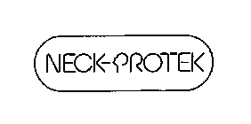 NECK-PROTEK