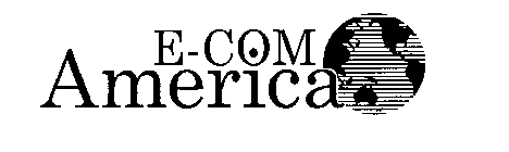 E-COM AMERICA