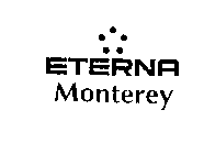 ETERNA MONTEREY