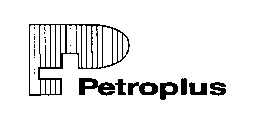 PETROPLUS