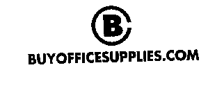 BC BUYOFFICESUPPLIES.COM