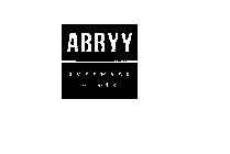 ABBYY SOFTWARE HOUSE