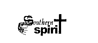 SOUTHERN SPIRIT