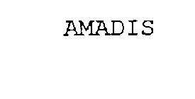 AMADIS