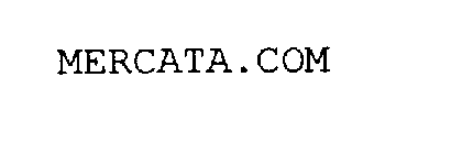 MERCATA.COM