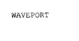 WAVEPORT