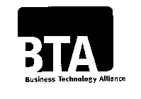 BTA BUSINESS TECNOLOGY ALLIANCE