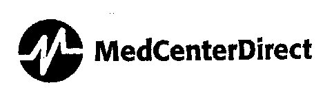 MEDCENTERDIRECT.COM