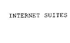 INTERNET SUITES