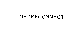 ORDERCONNECT