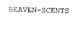 HEAVEN-SCENTS