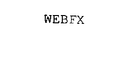 WEBFX