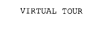 VIRTUAL TOUR