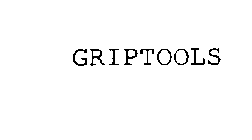 GRIPTOOLS