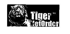 TIGERNETORDER.COM