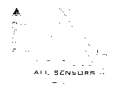 ALL SENSORS