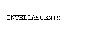 INTELLASCENTS