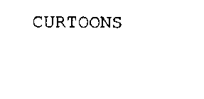 CURTOONS
