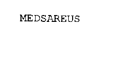 MEDSAREUS