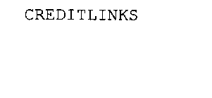 CREDITLINKS