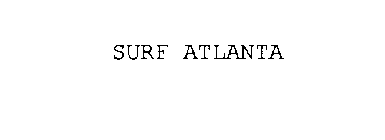 SURF ATLANTA