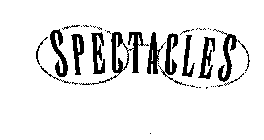 S P E C T A C L E S