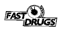 FAST DRUGS 24 HOUR