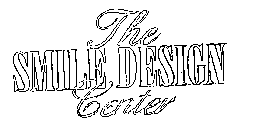 THE SMILE DESIGN CENTER