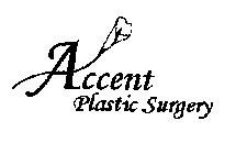 ACCENT PLASTIC SURGERY