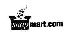 SNAPMART.COM