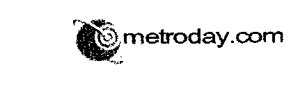 METRODAY.COM