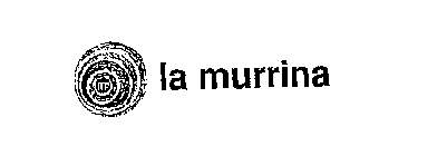 M LA MURRINA
