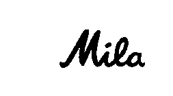 MILA