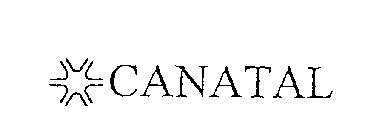 CANATAL