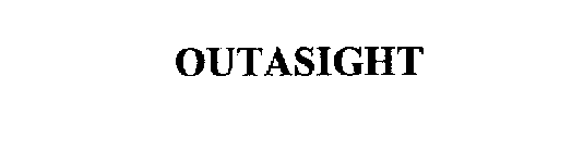 OUTASIGHT