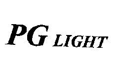 PG LIGHT