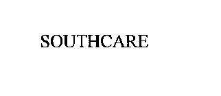 SOUTHCARE