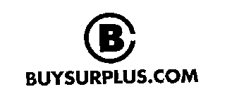 BC BUYSURPLUS.COM