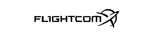 FLIGHTCOM