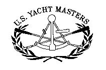 U.S. YACHT MASTERS