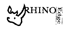 RHINO EDGE