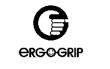 ERGOGRIP
