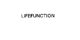 LIFEFUNCTION