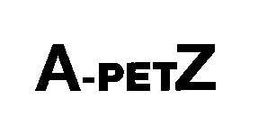 A-PETZ