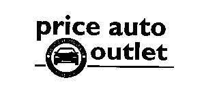 PRICE AUTO OUTLET DEALER DIRECT ONLINE