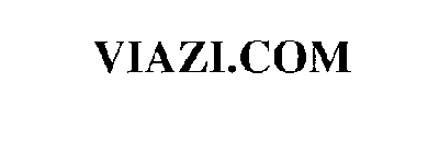 VIAZI.COM