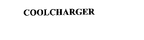 COOLCHARGER