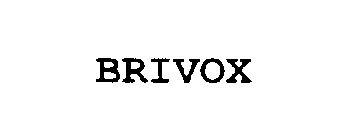 BRIVOX