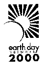 EARTH DAY NETWORK 2000
